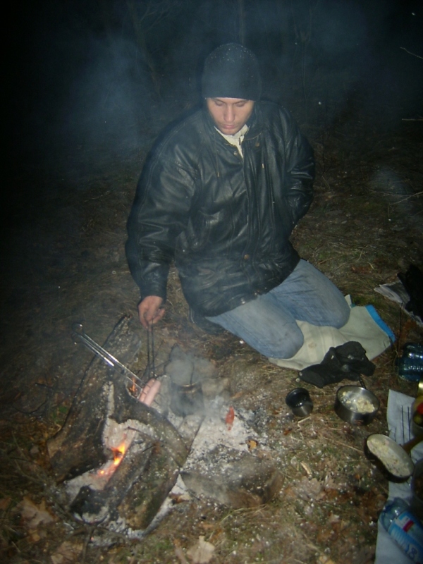 S3600065ээ.JPG