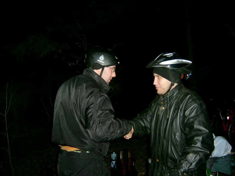 S3600073ээ.JPG