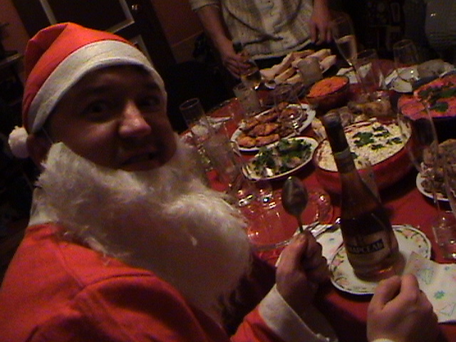 DSC02952.JPG