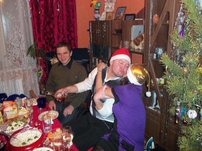7.JPG