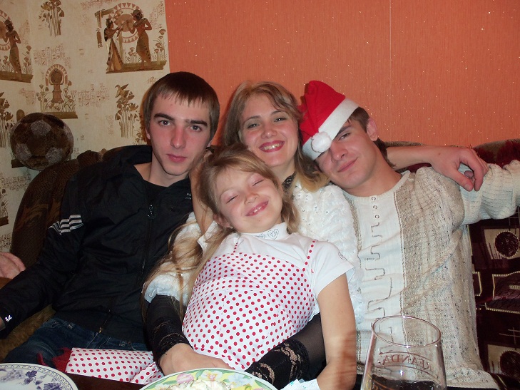 11.JPG