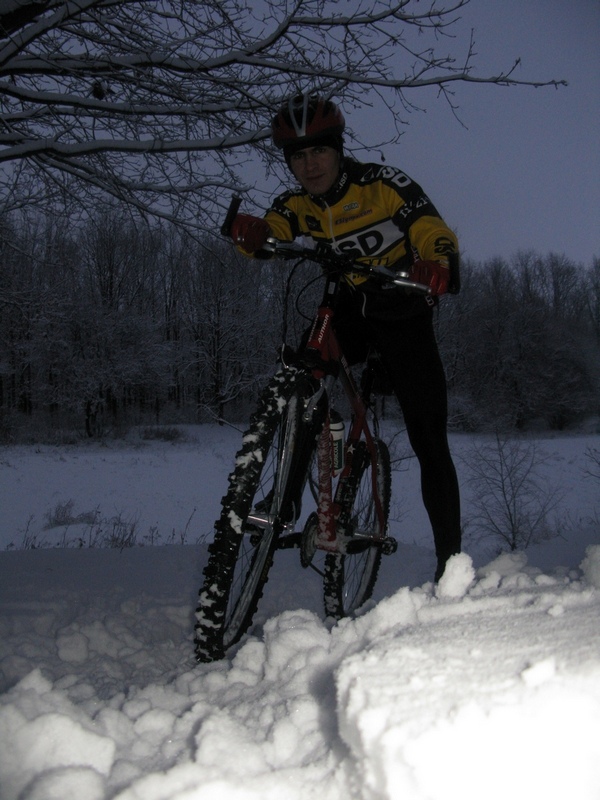 IMG_2287.JPG
