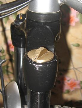 IMG_0031.jpg
