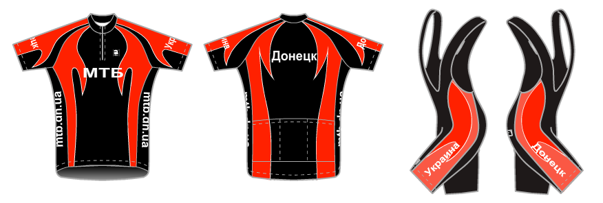 forma.PNG