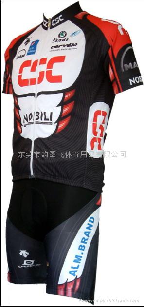 bicycle_wear.jpg