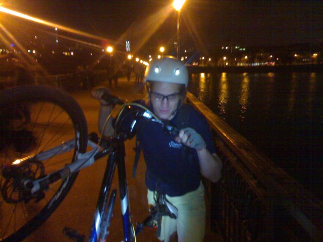 11042008(007).jpg