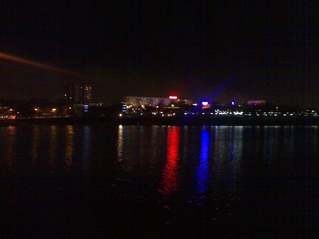 11042008.jpg