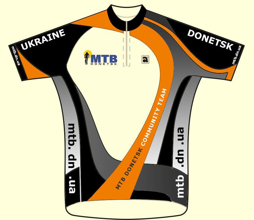 front.JPG