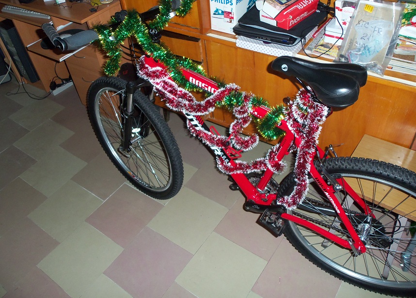000_0294.JPG