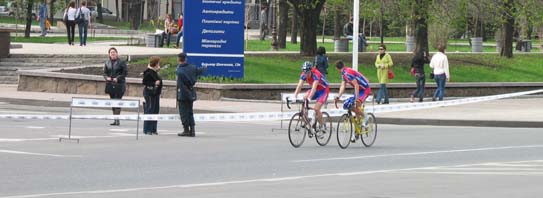 IMG_0094.jpg