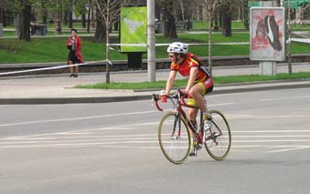 IMG_0082.jpg