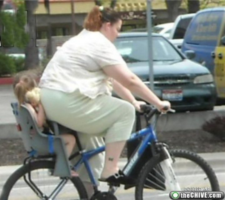 child seat.jpeg