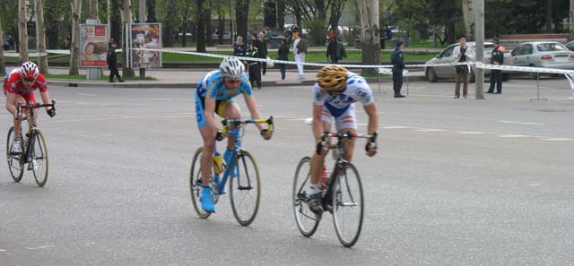 IMG_0027.jpg