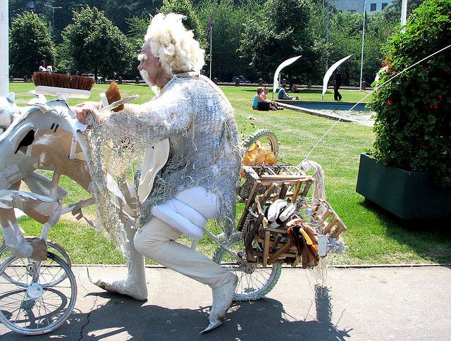 prikol_cycles_1.jpg