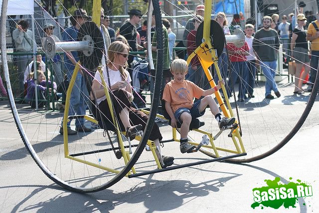 prikol_cycles_2.jpg