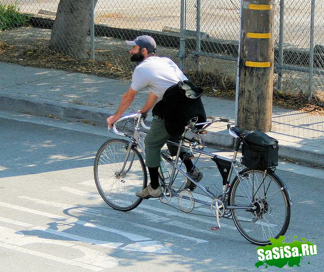 prikol_cycles_3.jpg