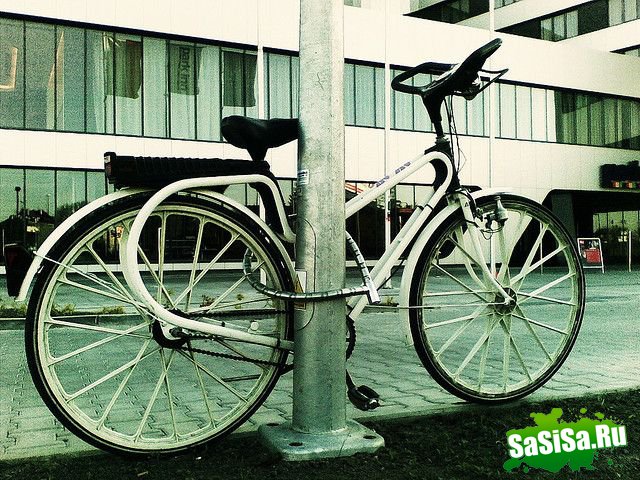 prikol_cycles_6.jpg