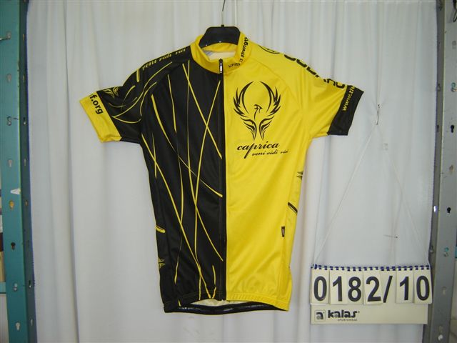 10-0182 dres 1.jpg