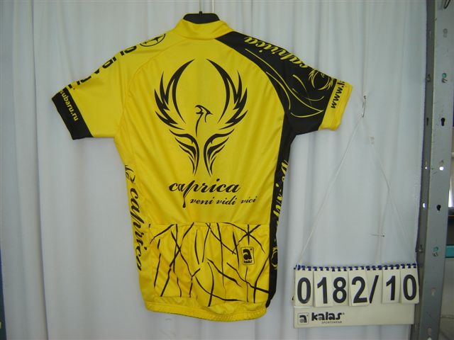 10-0182 dres 2.jpg