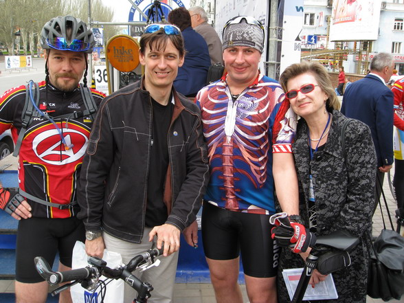 IMG_0979_resize.JPG