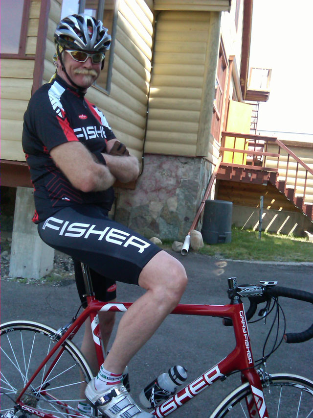 gary-fisher-on-a-gary-fisher2.jpg