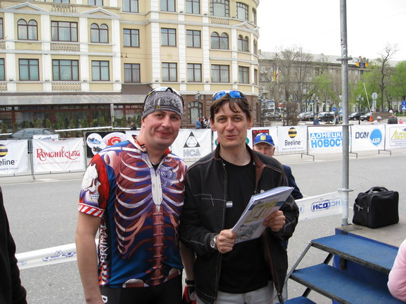 IMG_0976_resize.JPG