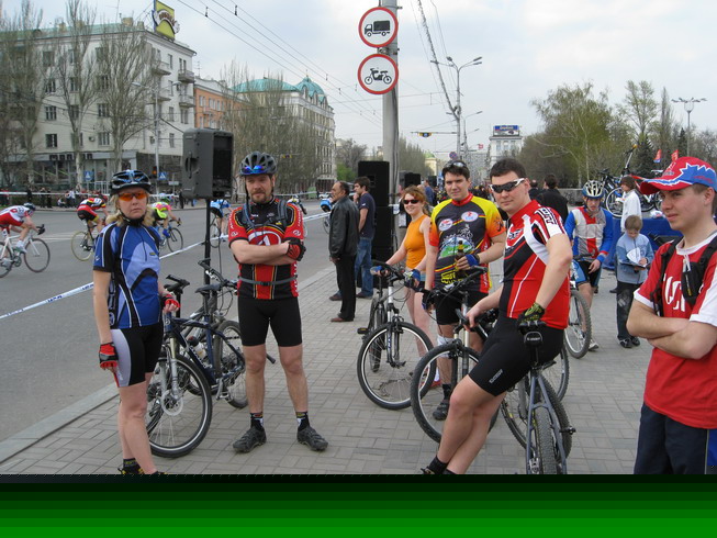 IMG_0974_resize.JPG