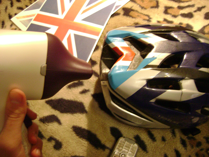 DSC06546.JPG