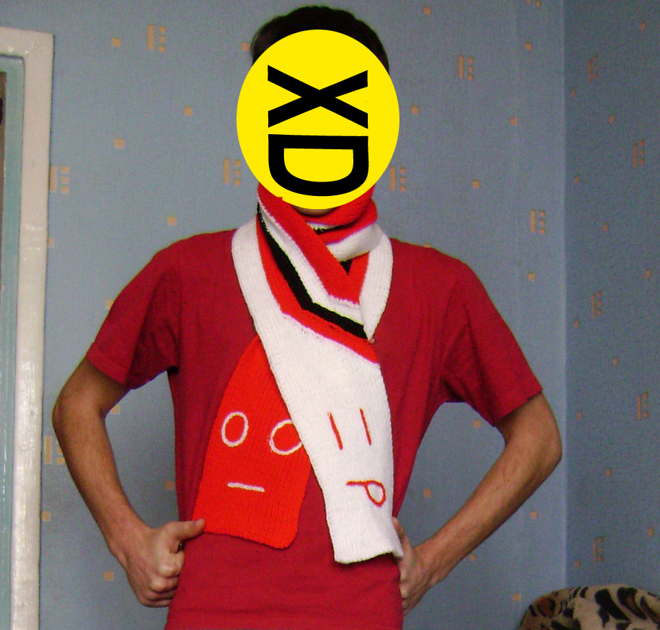 DSC065762.jpg