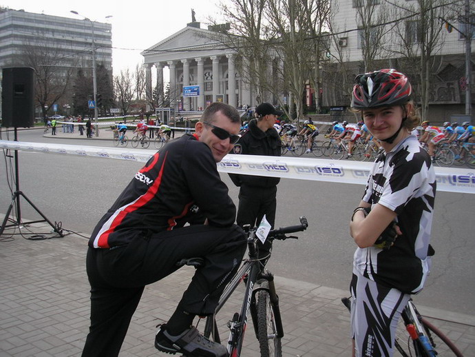 Oleg Shischenko i zip.jpg