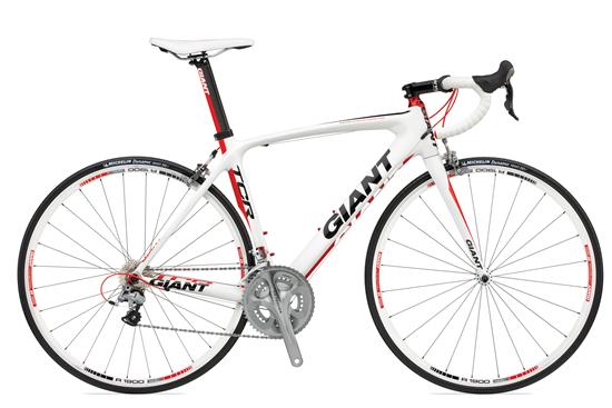 TCR_comp_1_compact_wht_blk_red.jpg