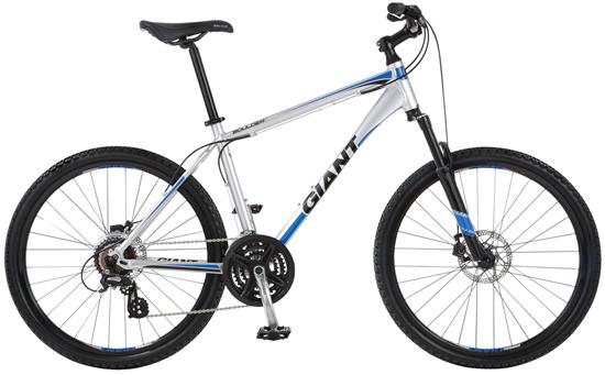 MY11_Boulder-1_Silver_2000.jpg