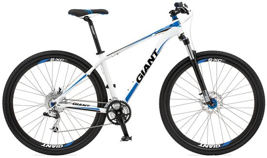 MY11_Talon-29er_2000.jpg