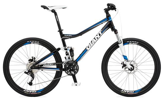 Yukon_FX_2_black_blue.jpg