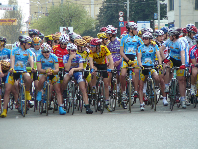 P1040461.jpg