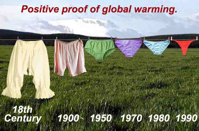 Global-warming2.jpg