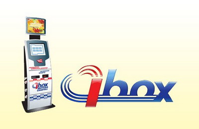 ibox.jpg
