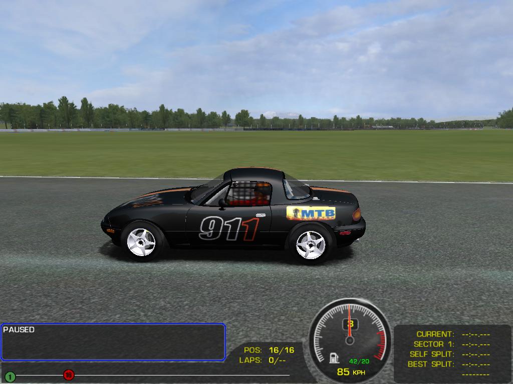 GRAB_011.JPG