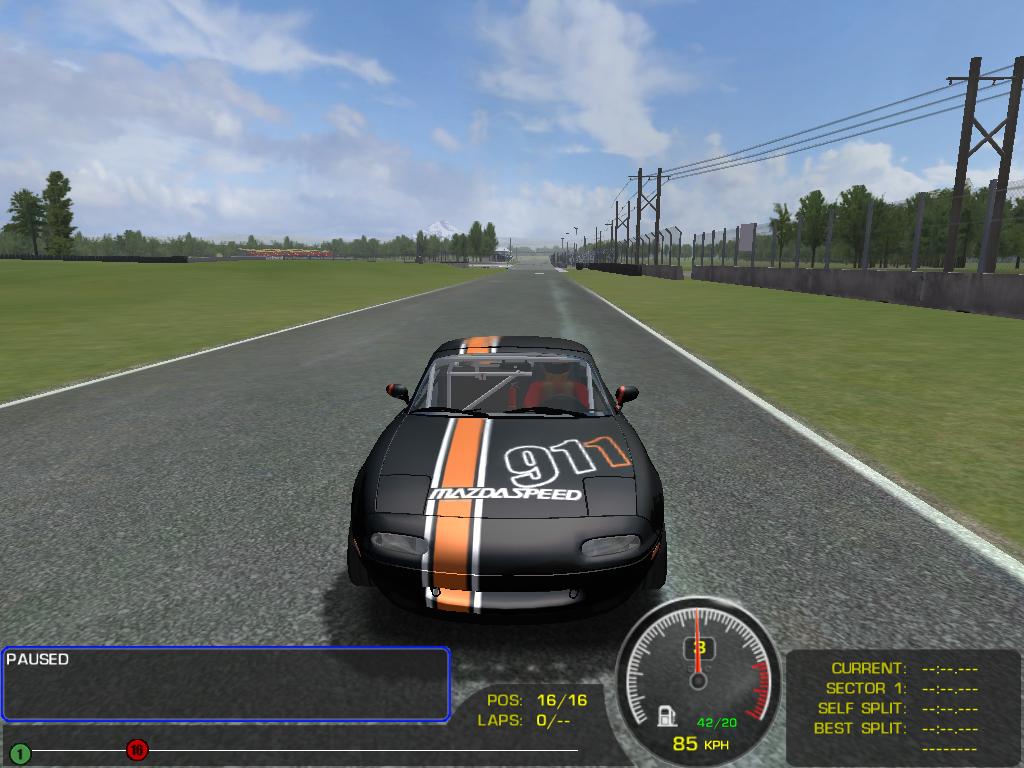 GRAB_012.JPG