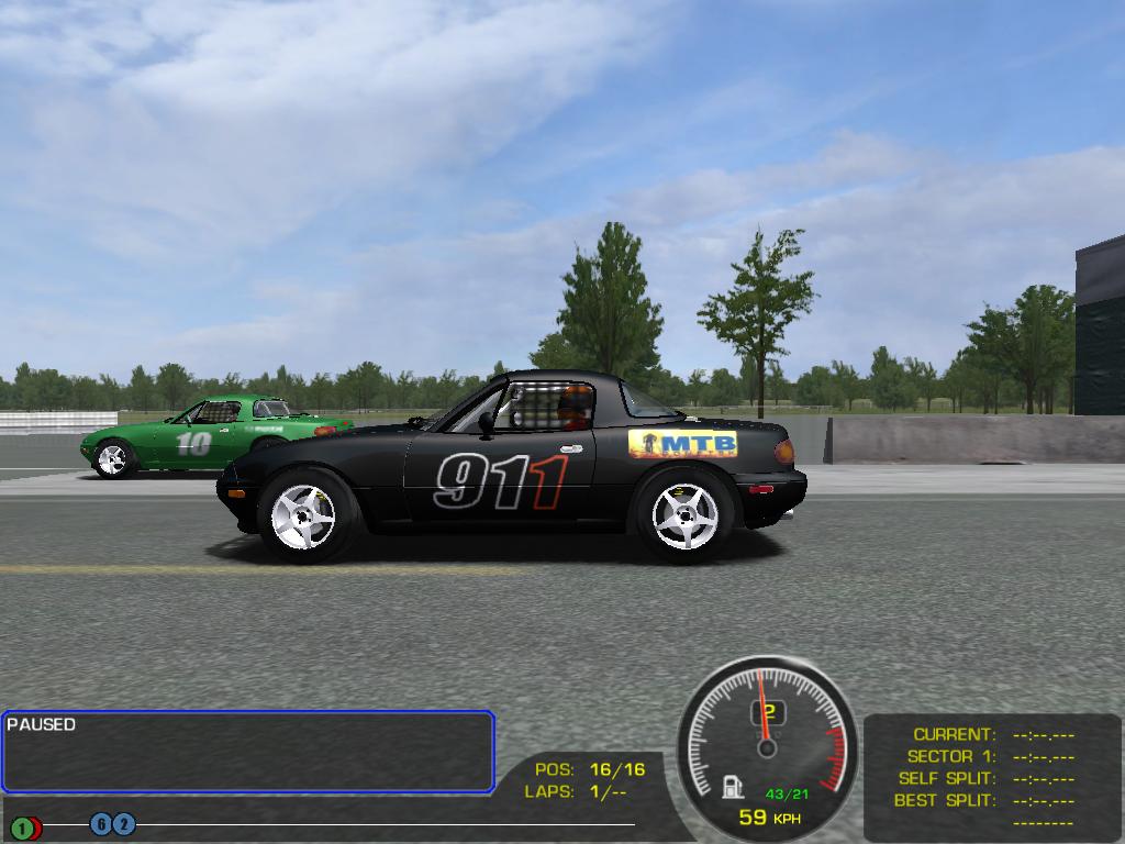 GRAB_014.JPG