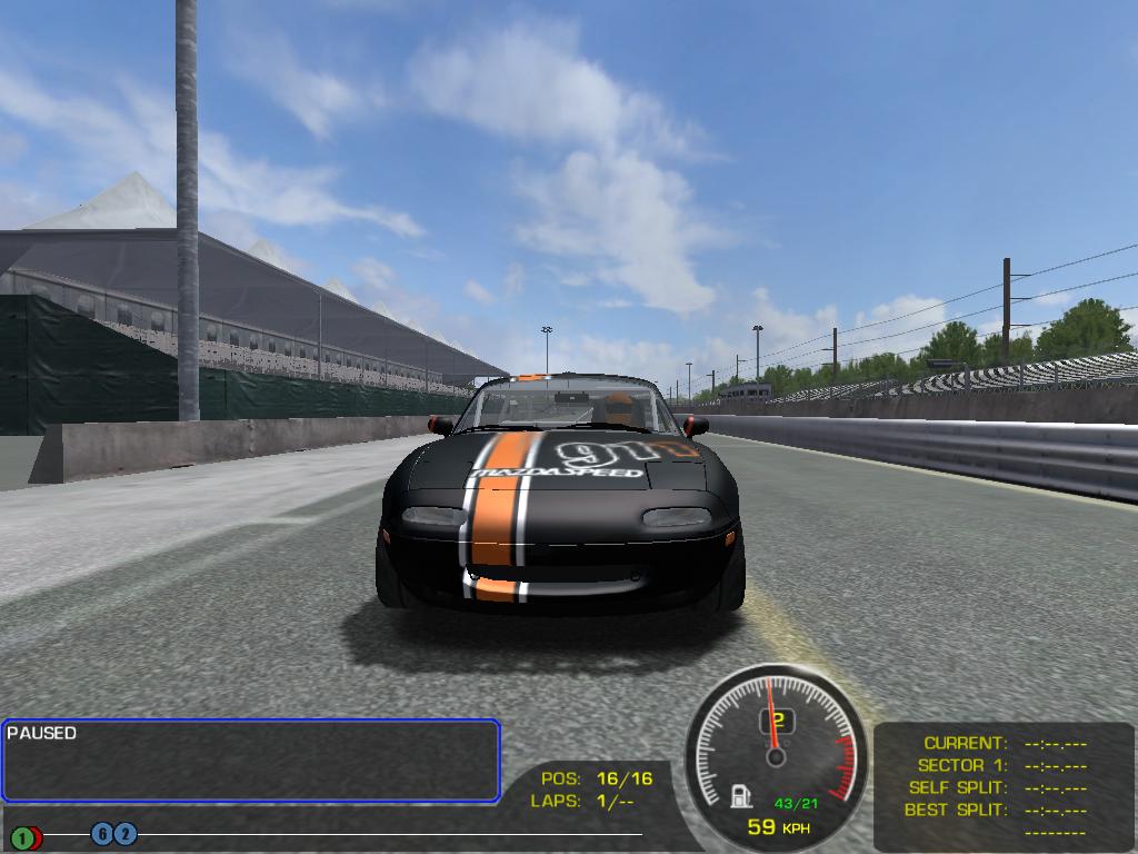 GRAB_015.JPG