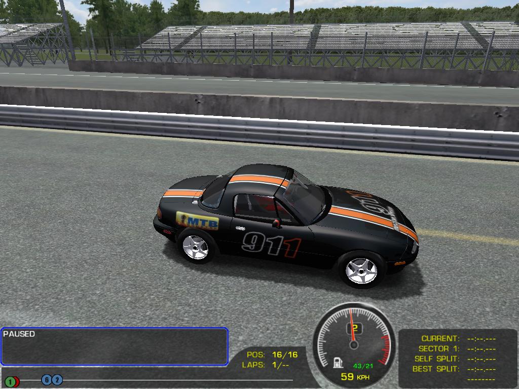 GRAB_016.JPG