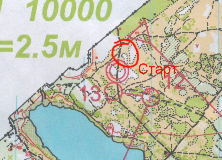 Start1_20_2011.jpg