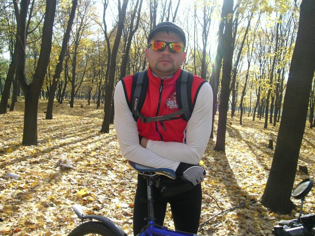 DSCN4970.jpg