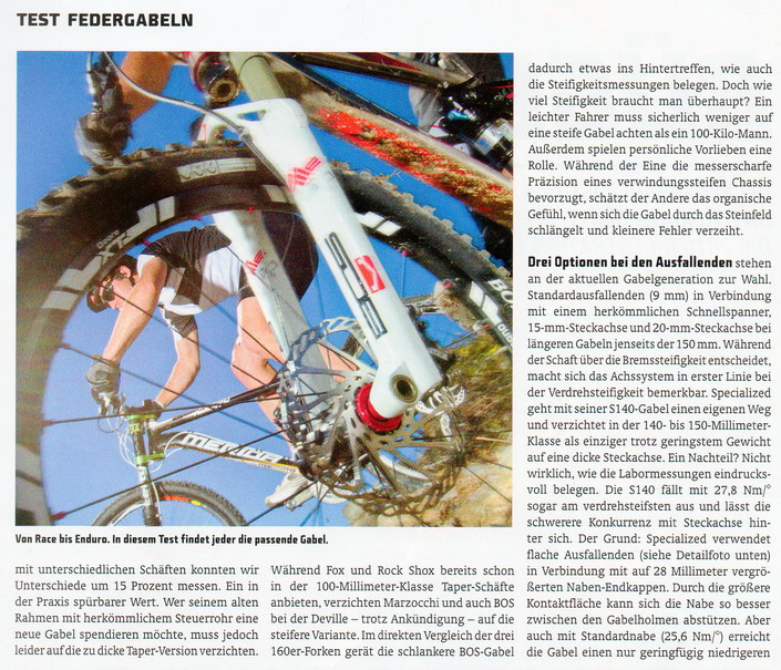 img496_resize.jpg
