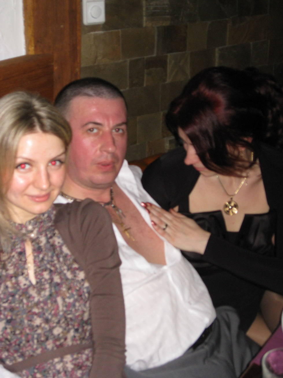 IMG_0385_resize.JPG