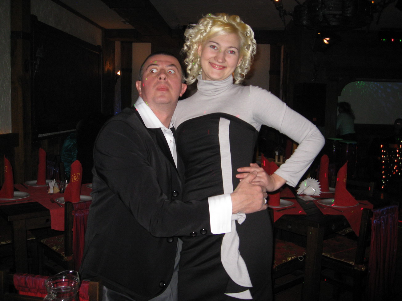 IMG_0302_resize.JPG