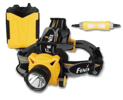 fenix-hp20-cree-xp-g-led-r5-big.jpg