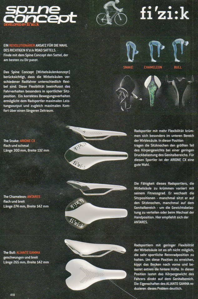 img511_resize.jpg