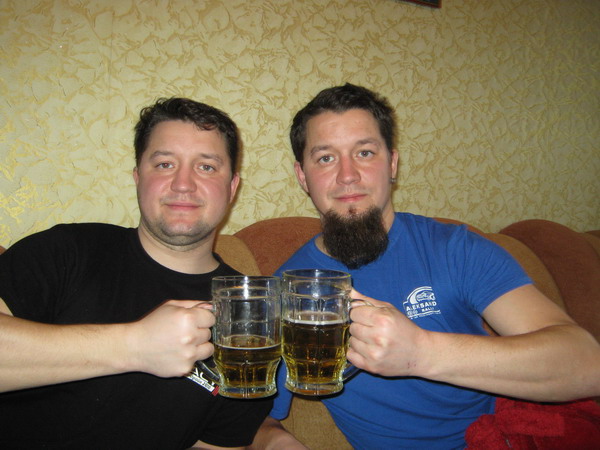 IMG_0256_resize.JPG